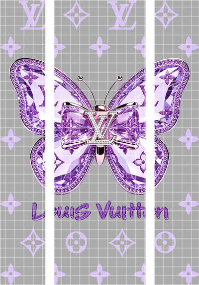 A5 Notebook Wraps- A  3516